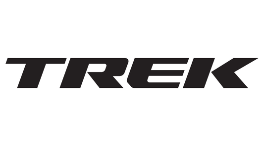 Trek Speed Concept Handlebar Storage Port Foam