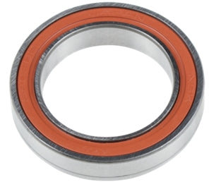 TREK BB90 BEARING SHIMANO OVERSIZED 37.1 x 25 x 7MM / TREK BB90 BEARING SHIMANO OVERSIZED 37.1 x 25 x 7