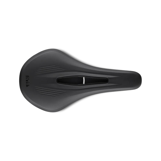 Fizik 2024 新款 Vento Argo X3 越野短鼻座位 Gravel Short-nosed Saddle-150MM