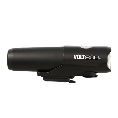 CATEYE VOLT800 叉電頭燈~HL-EL471RC / CATEYE RECHARGEABLE LIGHT~VOLT800~HL-EL471RC