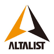 ALTALIST【太陽眼鏡】維護和保養建議