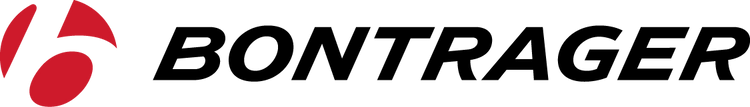 Bontrager