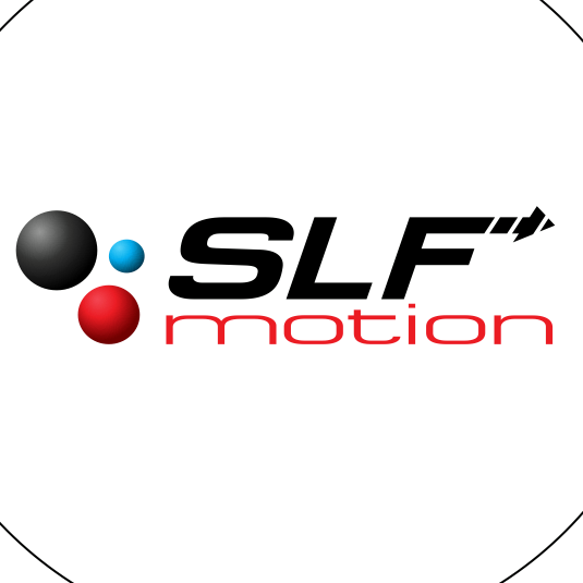 SLF Motion