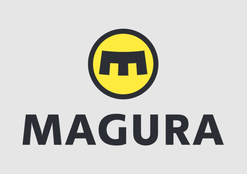 MAGURA