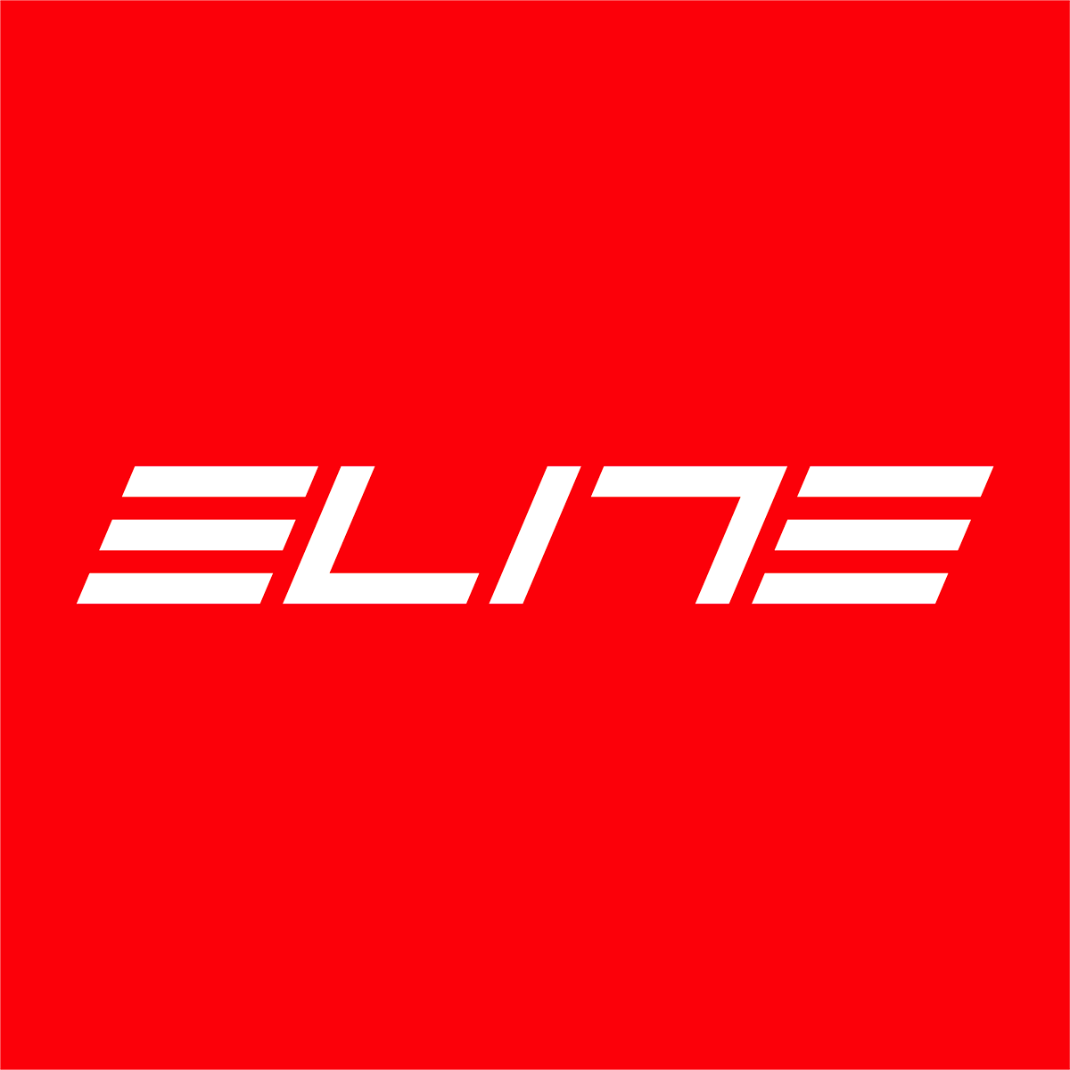 Elite