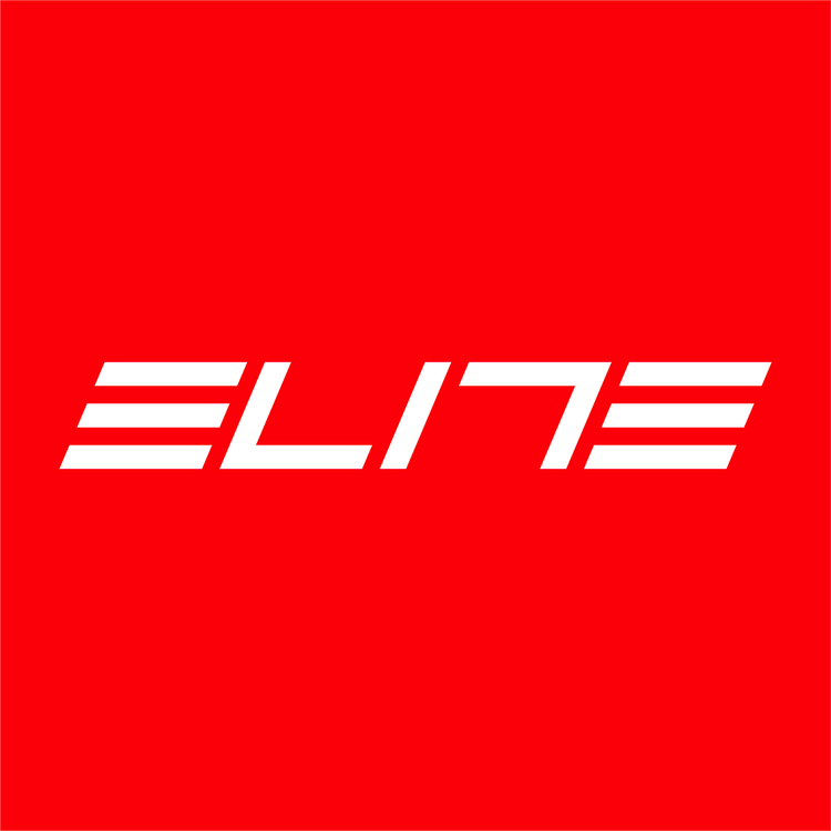 Elite