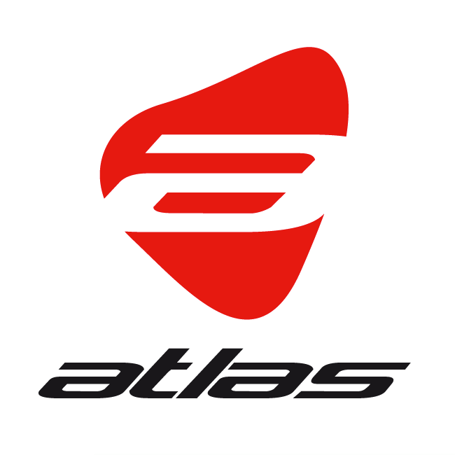 Atlas