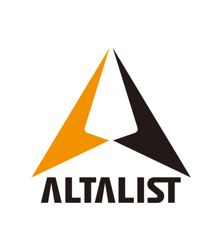 Altalist