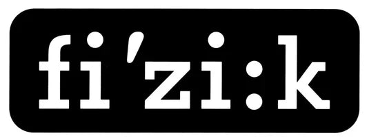 Fizik 單車鞋零件/配件