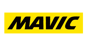 Mavic