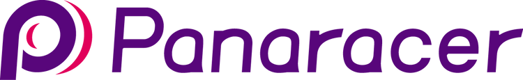 Panaracer