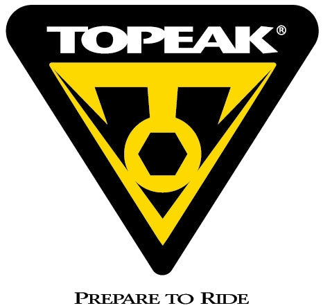 Topeak