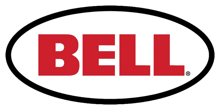 Bell