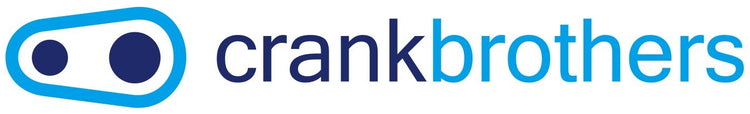 CRANK BROTHERS