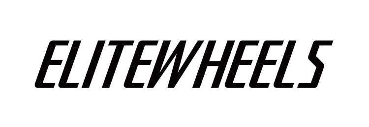 ELITEWHEELS