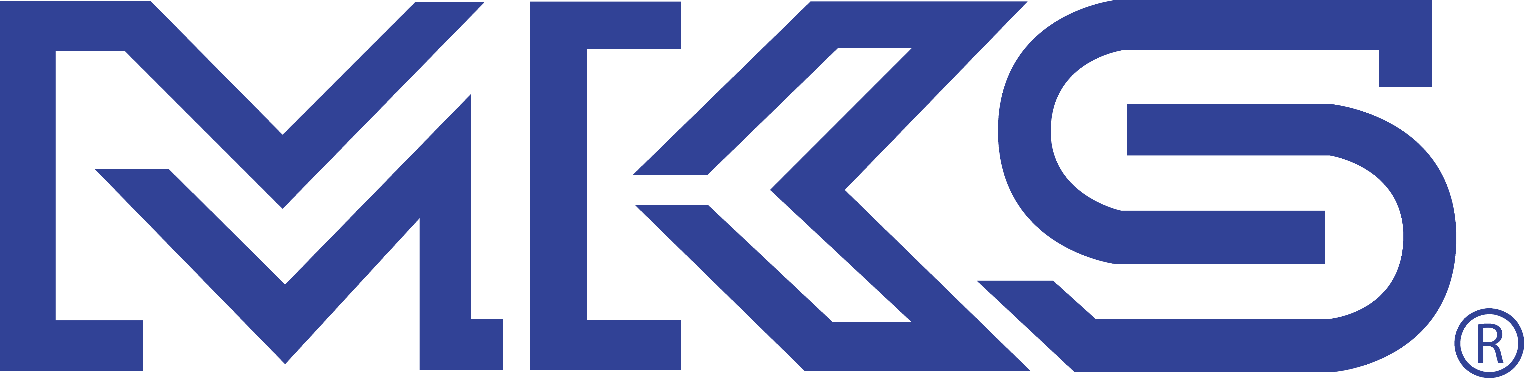 MKS THE BICYCLE SHOP （H.K.)