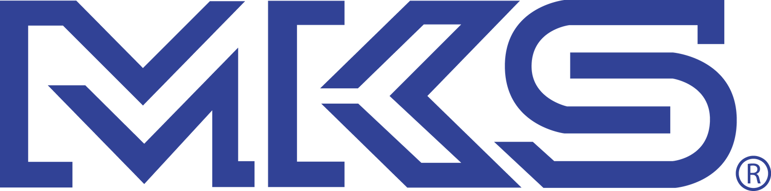 MKS