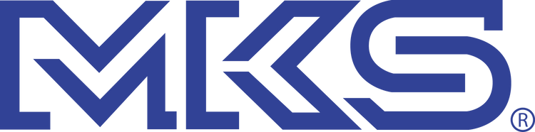 MKS