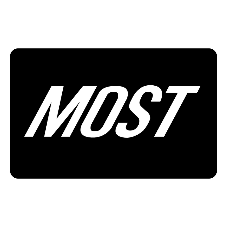 MOST