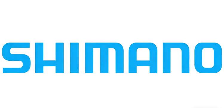 Shimano