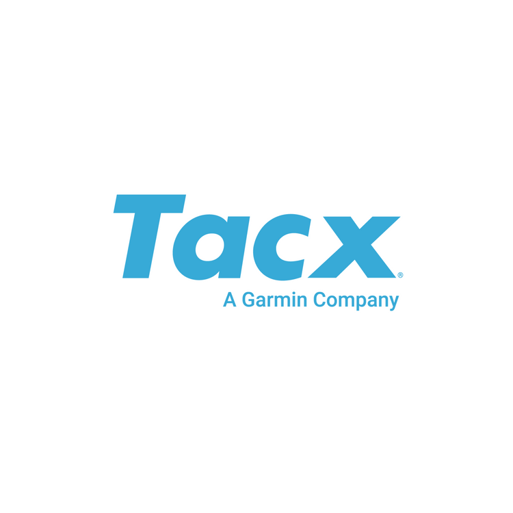 TACX