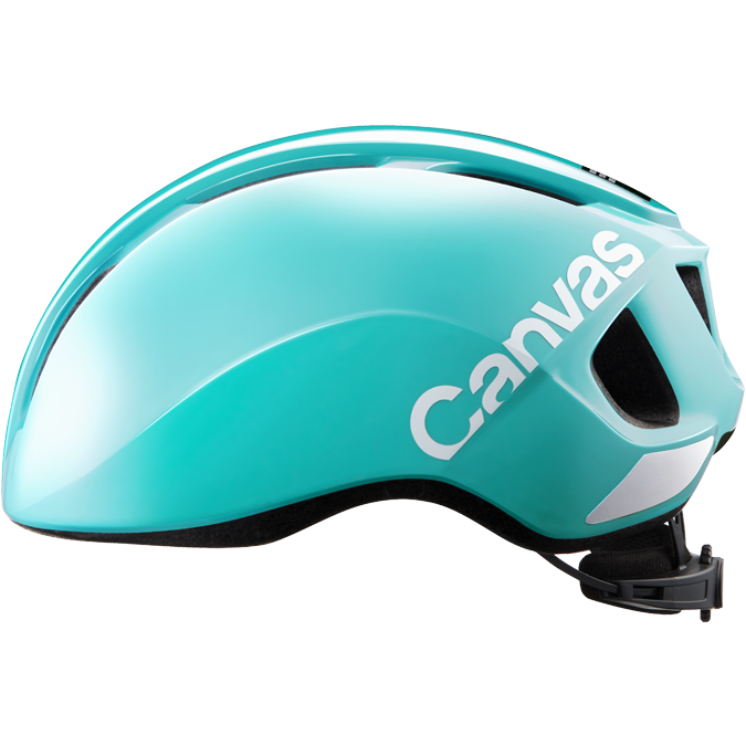 OGK KABUTO CANVAS SPORTS 頭盔 / OGK KABUTO CANVAS SPORTS HELMET