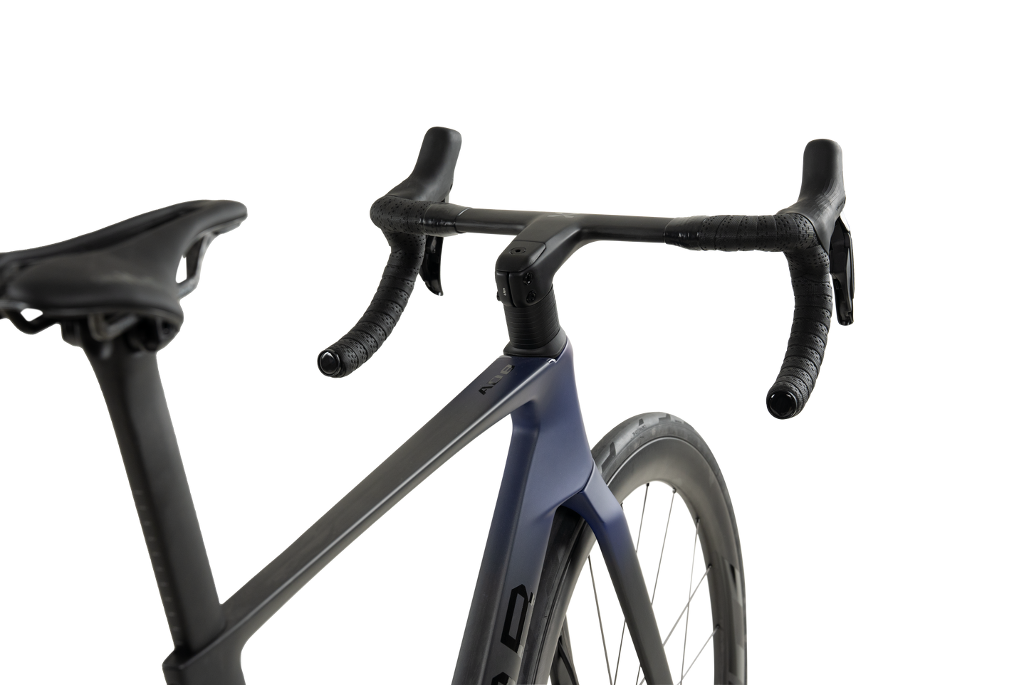 XDS X-LAB AD8 105 DI2 碟刹24速公路車 (C45UL輪組)