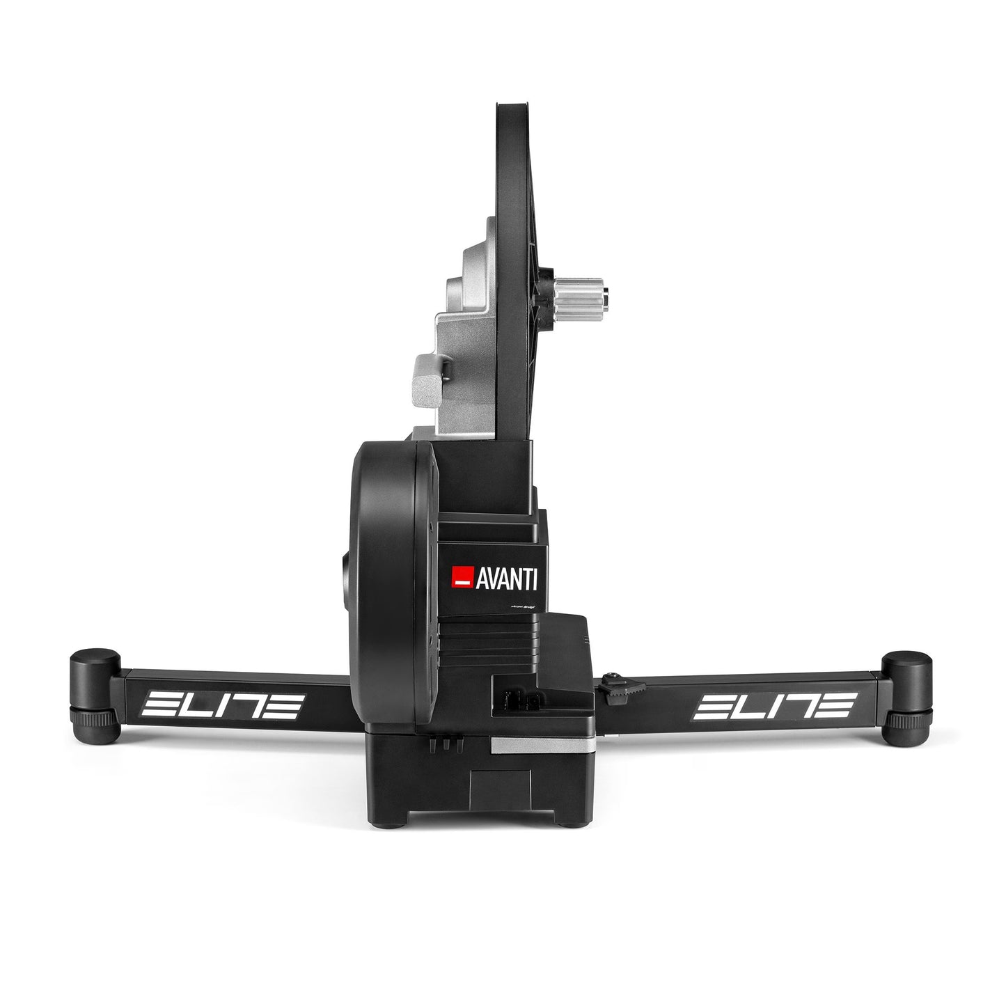 ELITE AVANTI 車床 / ELITE AVANTI INTERACTIVE TRAINERS