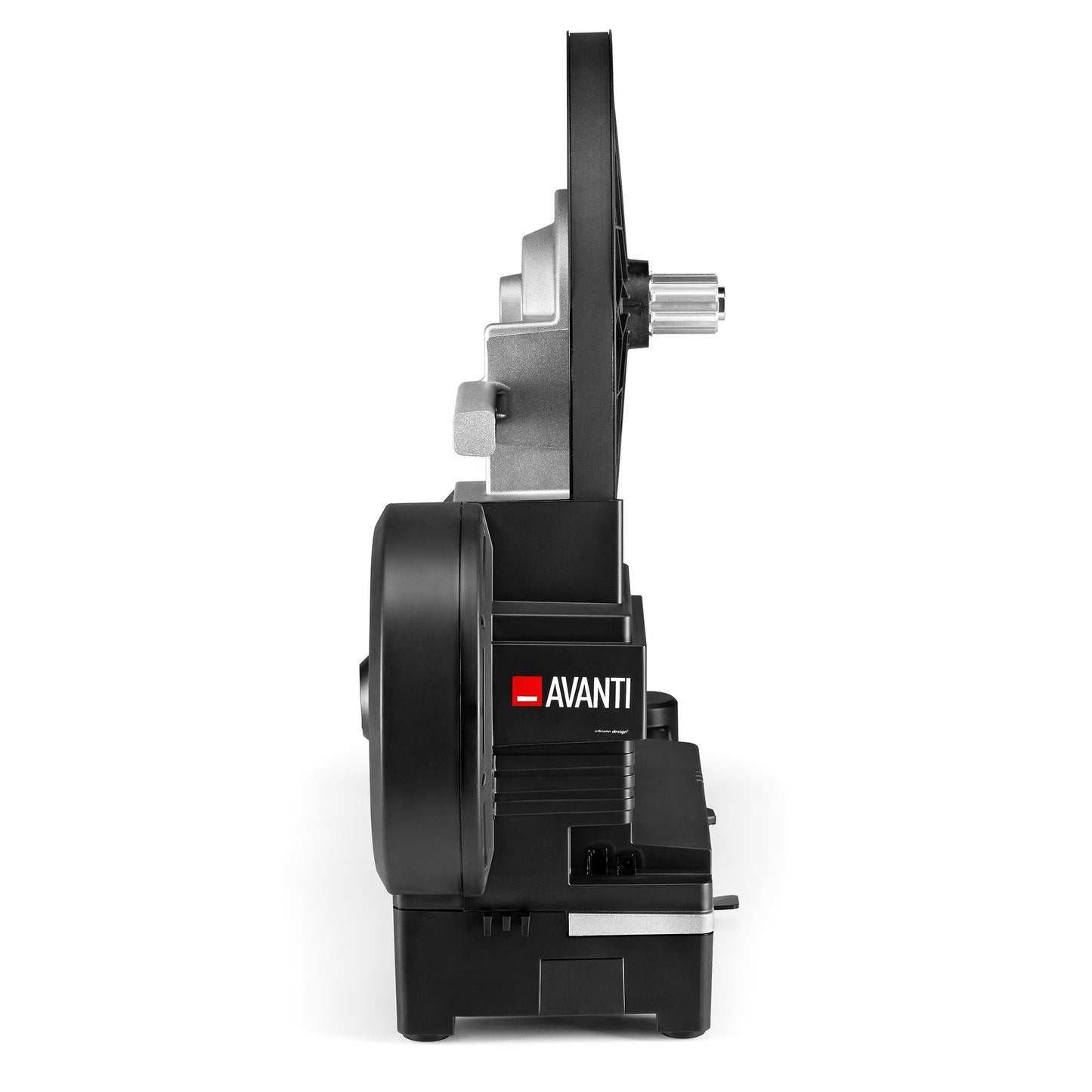 ELITE AVANTI 車床 / ELITE AVANTI INTERACTIVE TRAINERS