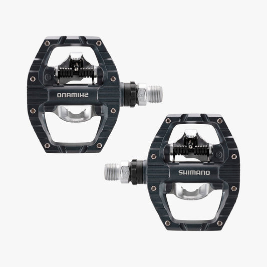 Shimano SPD PEDAL-PD-EH500
