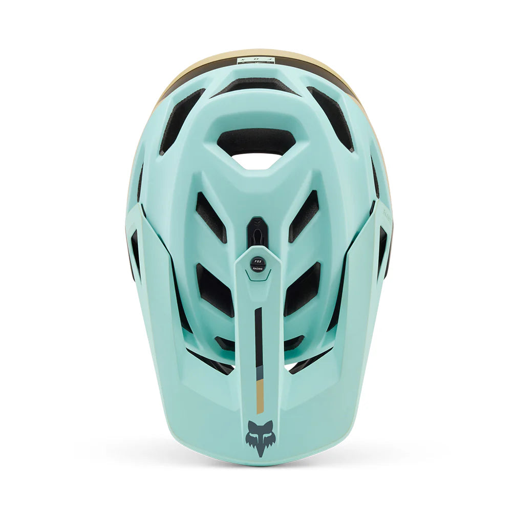 FOX PROFRAME HELMET/ FOX PROFRAME HELMET