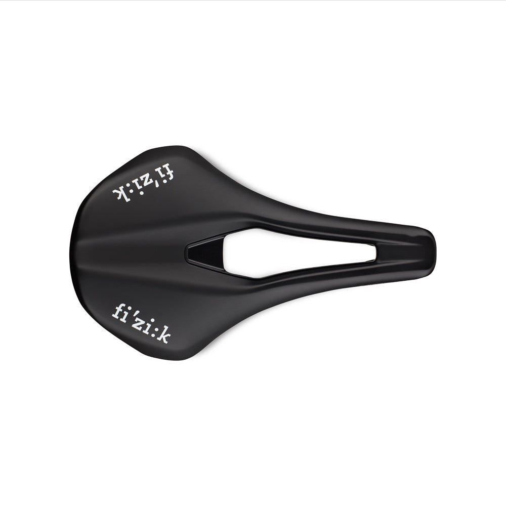 Fizik Tempo Argo R5 短鼻座位 Saddle