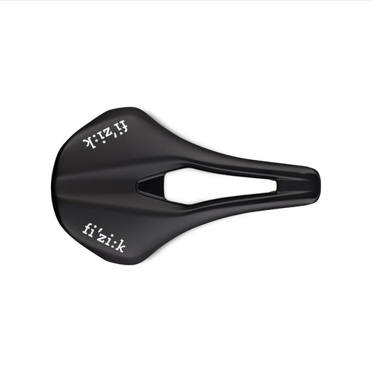 Fizik Tempo Argo R5 短鼻座位 Saddle