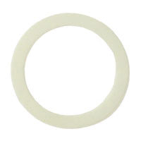 Chris King 1-1/8" 碗組膠墊片 / Chris King Scuff Washer for 1-1/8" Headsets