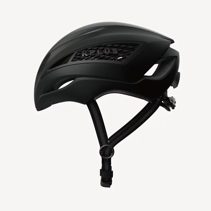 KPLUS Ultra Road Cycling Helmet/KPLUS Ultra Road Helmet