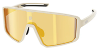 ULAC LUFT 運動太陽眼鏡(粗全框) U802 / ULAC NEO VUE LUFT Eyewear U802