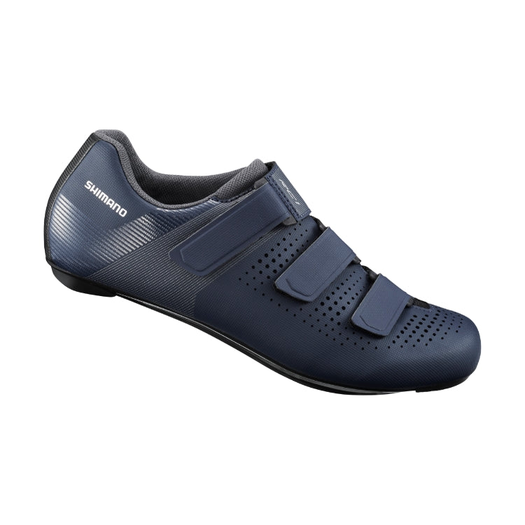 Shimano SH-RC100 公路車鞋 / Shimano SH-RC100 Road Shoes