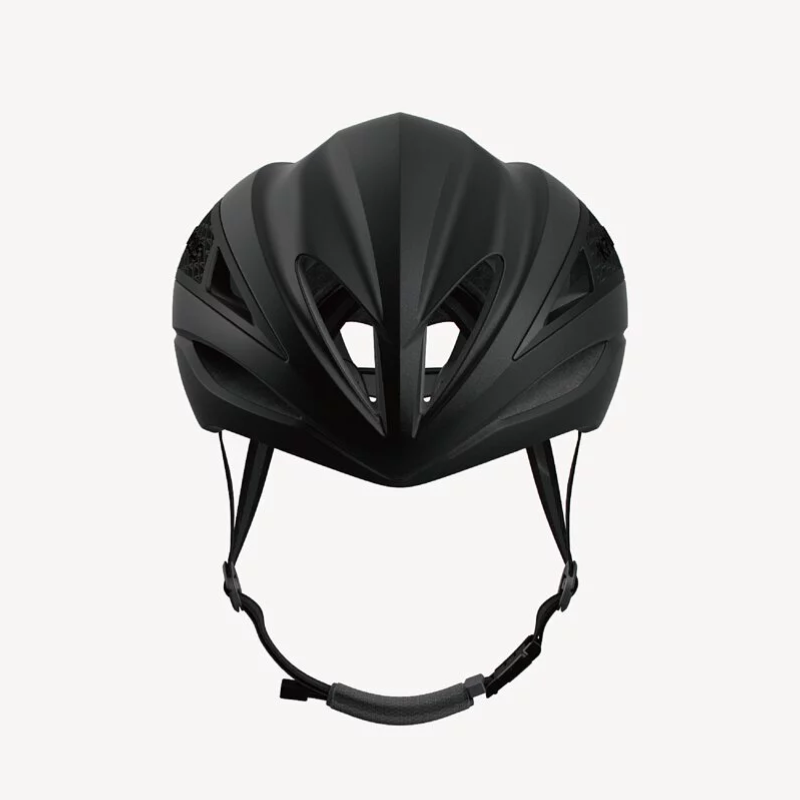 KPLUS Ultra Road Cycling Helmet/KPLUS Ultra Road Helmet