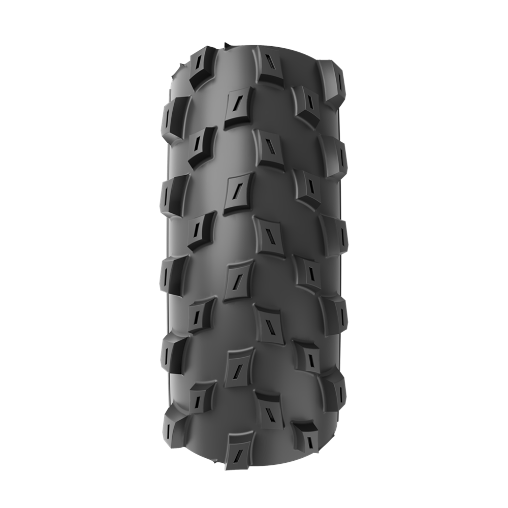 Vittoria Barzo second generation graphene mountain climbing bike tubeless tire/Vittoria Barzo G2.0 Tubeless Tire