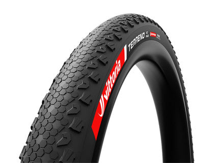 Vittoria Terreno XC Race 第二代石墨烯爬山車真空胎 / Vittoria Terreno XC Race G2.0 Tubeless