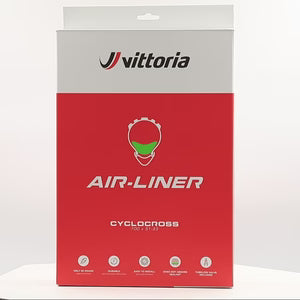 Vittoria Air-Liner Cyclocross 泡棉管狀嵌入物
