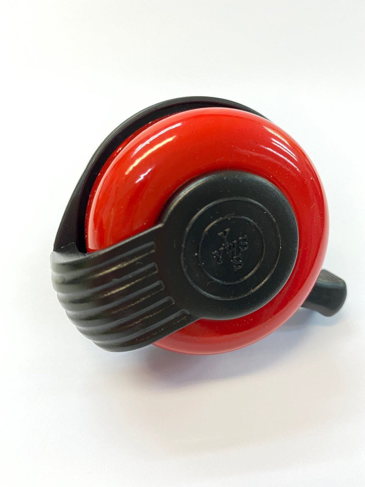 台灣YWS-313 防盜細鐘-台灣製造 / TAIWAN ANTI-THEFT BELL-MADE IN TAIWAN