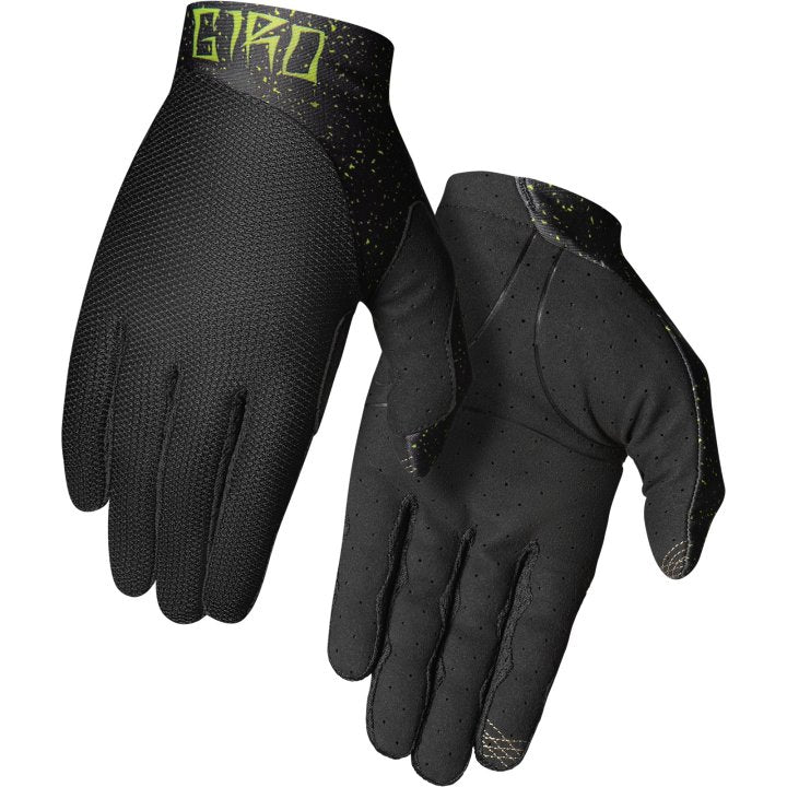 Giro Trixter long finger gloves gloves