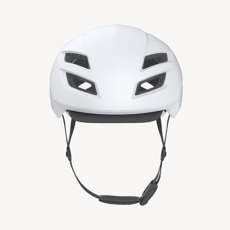 KPLUS Ranger 城市休閒單車頭盔 / KPLUS Ranger City Helmets