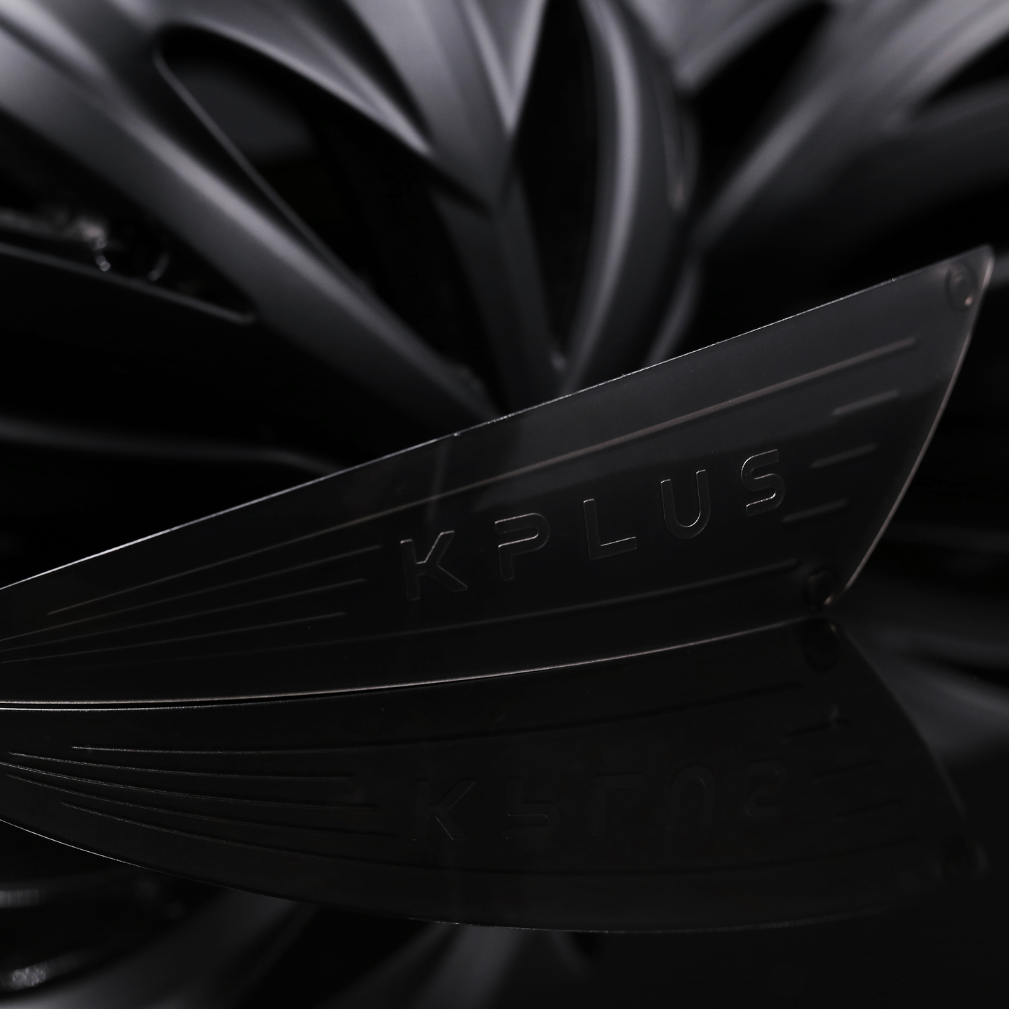 KPLUS Ultra Road Cycling Helmet/KPLUS Ultra Road Helmet