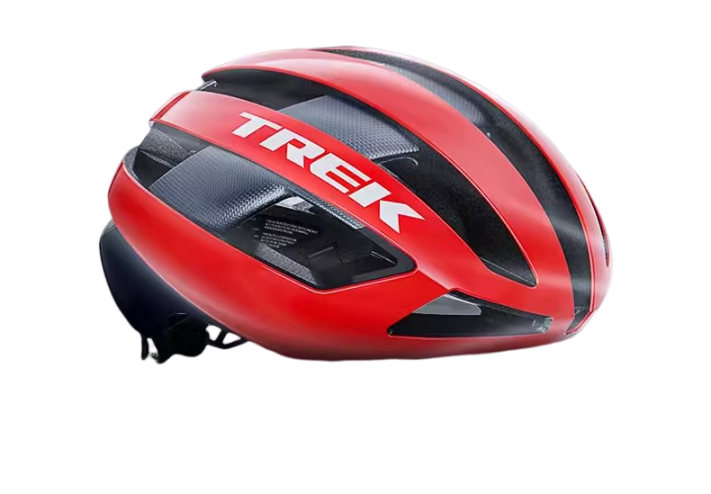 Trek Velocis Mips AF 頭盔/ Trek Velocis Mips AF Road Bike HELMET