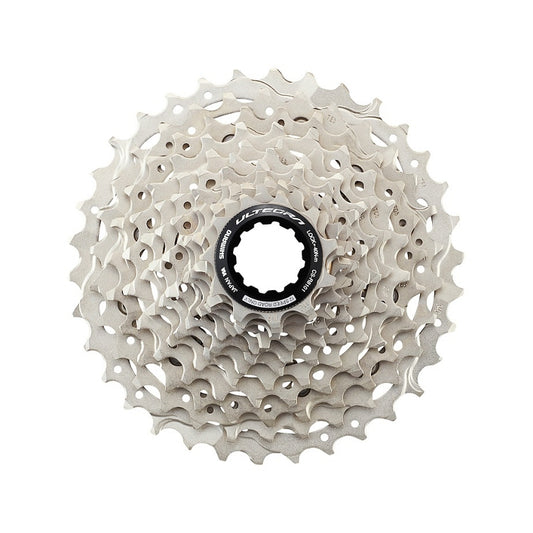 SHIMANO ULTEGRA DI2 十二速波牙~CS-R8101 / SHIMANO ULTEGRA DI2 12 SPEED CASSETTE SPROCKET~CS-R8101