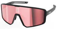 ULAC LUFT 運動太陽眼鏡(粗全框) U802 / ULAC NEO VUE LUFT Eyewear U802