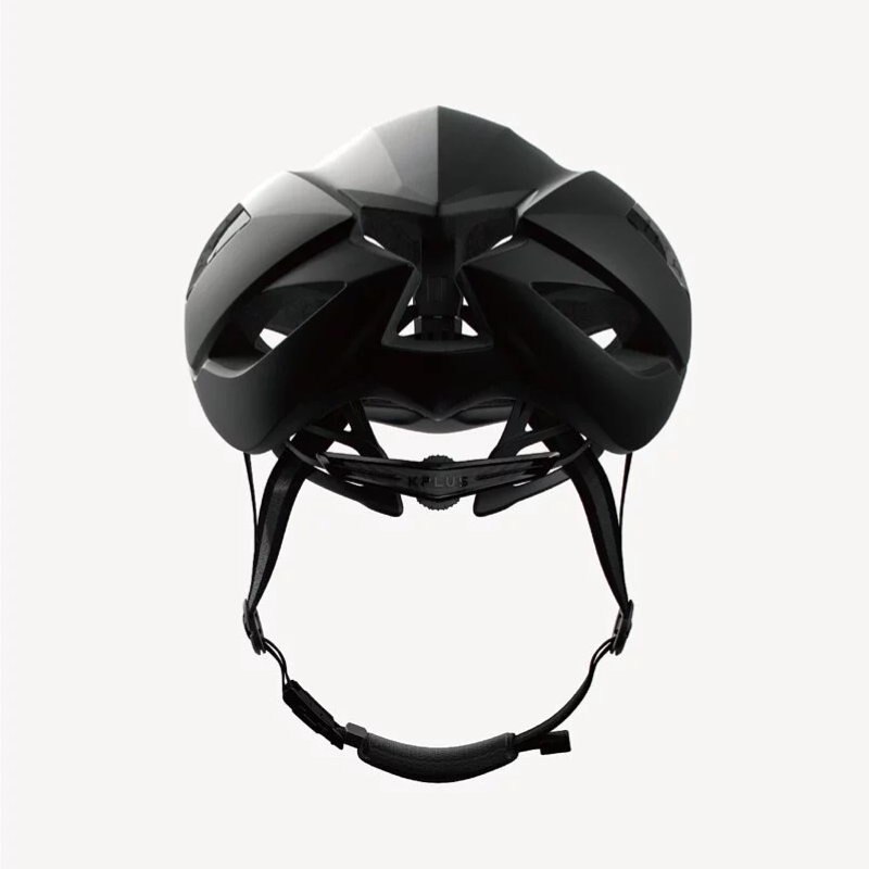 KPLUS Ultra Road Cycling Helmet/KPLUS Ultra Road Helmet