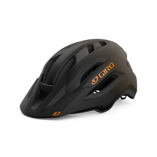 Giro Fixture II 爬山車頭盔 / UA 54-61Cm